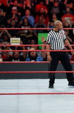 WWE - Fastlane Digitals 2017