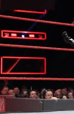 WWE - Fastlane Digitals 2017