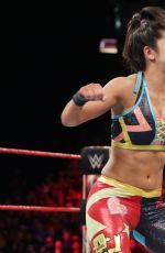 WWE - Fastlane Digitals 2017