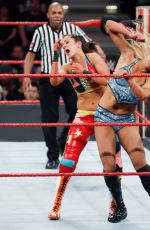 WWE - Fastlane Digitals 2017