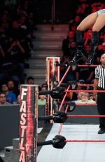 WWE - Fastlane Digitals 2017