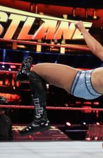 WWE - Fastlane Digitals 2017