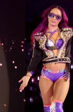 WWE - Fastlane Digitals 2017