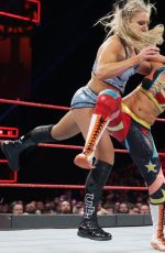 WWE - Fastlane Digitals 2017