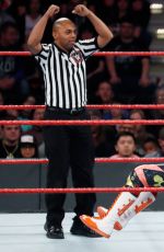 WWE - Fastlane Digitals 2017