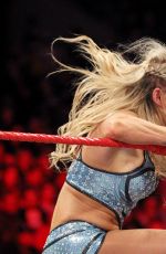 WWE - Fastlane Digitals 2017