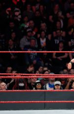 WWE - Fastlane Digitals 2017
