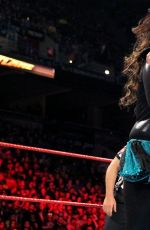 WWE - Fastlane Digitals 2017