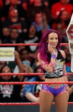 WWE - Fastlane Digitals 2017