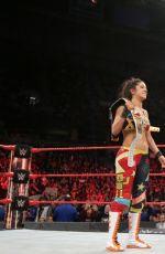 WWE - Fastlane Digitals 2017