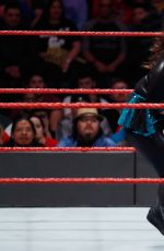 WWE - Fastlane Digitals 2017