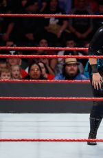 WWE - Fastlane Digitals 2017