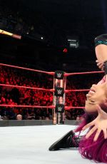 WWE - Fastlane Digitals 2017