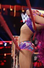 WWE - Fastlane Digitals 2017