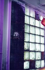 WWE - Fearless Nikki