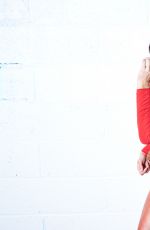 WWE - Fearless Nikki