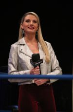 WWE - New Knockout Piturecs
