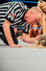 WWE - New Knockout Piturecs