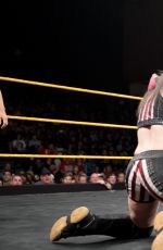 WWE - NXT Digitals 03/22/2017