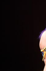 WWE - NXT Digitals 03/22/2017