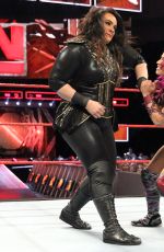WWE - Raw Digitals 02/27/2017