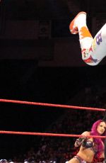 WWE - Raw Digitals 02/27/2017