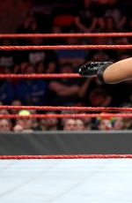 WWE - Raw Digitals 02/27/2017