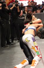 WWE - Raw Digitals 02/27/2017