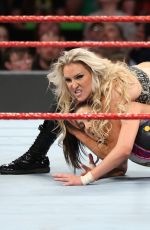 WWE - Raw Digitals 02/27/2017