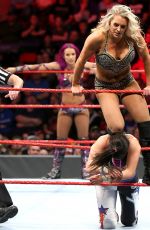 WWE - Raw Digitals 02/27/2017
