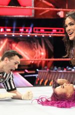 WWE - Raw Digitals 02/27/2017