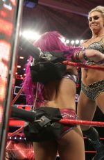 WWE - Raw Digitals 02/27/2017