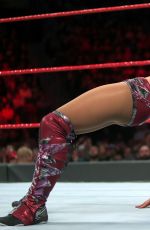 WWE - Raw Digitals 02/27/2017