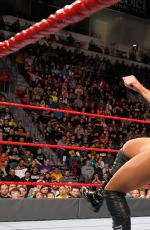 WWE - Raw Digitals 02/27/2017