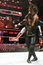 WWE - Raw Digitals 02/27/2017