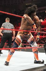 WWE - Raw Digitals 02/27/2017