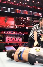 WWE - Raw Digitals 02/27/2017