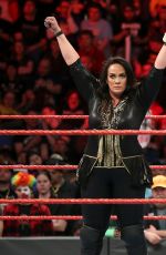WWE - Raw Digitals 02/27/2017