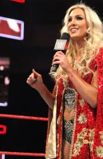 WWE - Raw Digitals 02/27/2017
