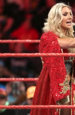 WWE - Raw Digitals 02/27/2017
