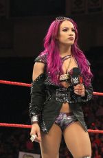 WWE - Raw Digitals 02/27/2017