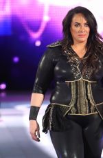 WWE - Raw Digitals 02/27/2017