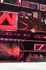 WWE -  Raw Digitals 03/06/2017