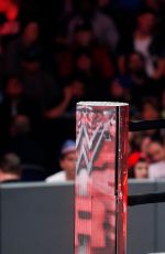 WWE -  Raw Digitals 03/06/2017