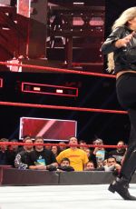 WWE -  Raw Digitals 03/06/2017
