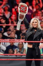 WWE -  Raw Digitals 03/06/2017