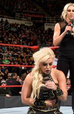 WWE - Raw Digitals 03/13/2017