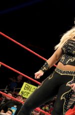 WWE - Raw Digitals 03/13/2017