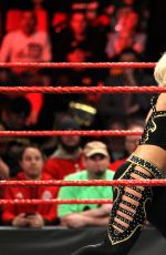 WWE - Raw Digitals 03/13/2017
