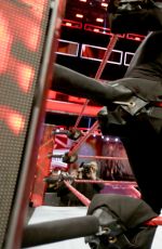 WWE - Raw Digitals 03/13/2017